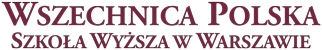 Wszechnica Polska Szkoła Wyższa w Warszawie